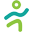 cbphysiotherapy.in icon