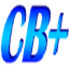 cbplus.com icon