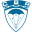 cbpq.org.br logo