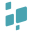 cbpq.qc.ca logo