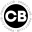 cbprofitclub.com icon