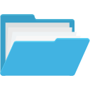 cbpsdirectory.com logo
