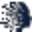 cbpweb.nl icon
