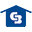 cbquadcities.com icon