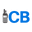 cbradiowholesalers.com.au icon