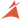 cbrainz.com icon