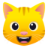 cbrcat.com icon