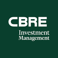 cbreglobalinvestors.com icon