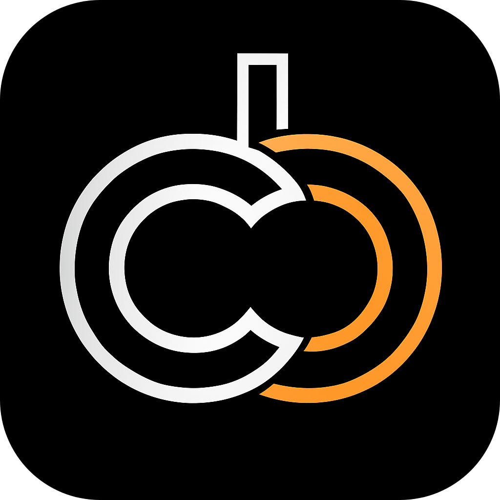cbrilliance.io icon