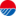cbrinx.com icon