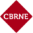 cbrneconference.fr icon