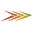 cbrneltd.com icon