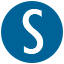 cbrps.com.br icon