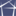 cbs-academic-housing.dk icon