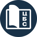 cbs-kstovo.ru icon