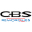 cbs-remorques.fr icon