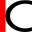 cbs-server.de icon