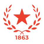 cbs.cl icon