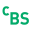 cbs.co.cr logo