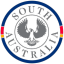 cbs.sa.gov.au icon