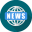 cbs1svao.ru icon