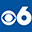 WRGB favicon
