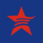 cbsbank-america.org favicon