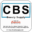 cbsbtysupply.com icon