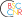 cbsc.ca icon