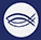 cbsclass.org icon
