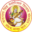 cbscollege.in