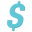 cbsdeals.com icon