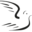 cbsdevlucht.nl icon