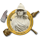 cbsebs.cl icon