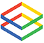 cbsecurities.com.mm logo