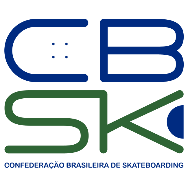cbsk.com.br icon