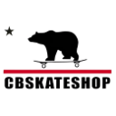 cbskateshop.com.br icon