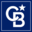 cbsloane.com icon