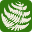 cbsm.com icon