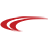 cbsnuclear.com icon