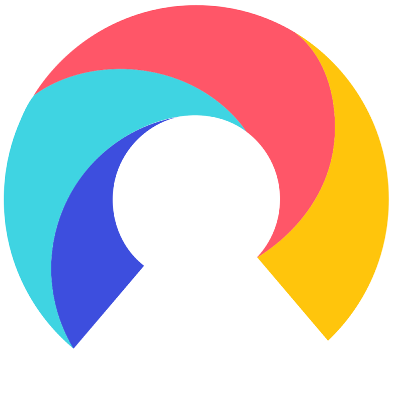 cbsoft.ro icon