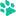 cbsohiou.com icon