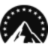 cbspressexpress.com icon