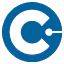 cbssportsharrisburg.com icon