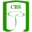 cbssummercamp.eu icon