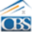 cbssupreme.com icon
