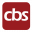 cbsunified.com icon