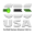 cbsusacorp.com logo