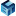 cbt-s.com logo