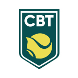 cbt-tenis.com.br icon